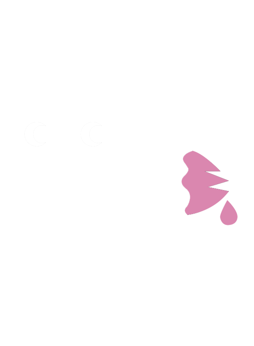 Brush Bunni Logo